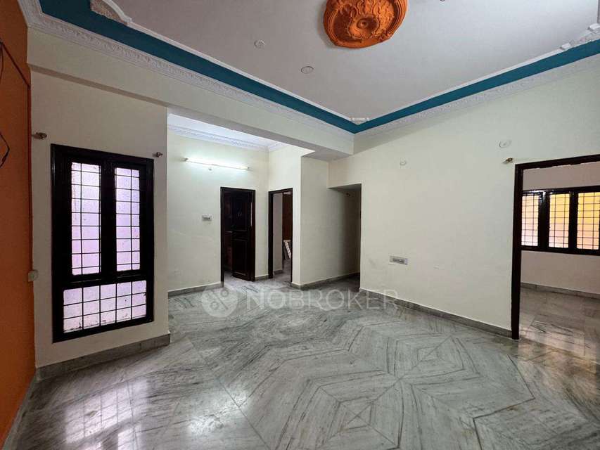 2 BHK Flat In Gs Arcade For Sale  In Kavadiguda