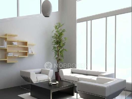 1 BHK Flat In Joshi Darshani Chsl For Sale  In Thane West