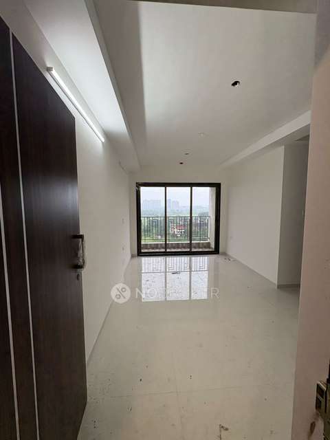 1 BHK Flat In Regency Onyx for Rent  In Dombivli