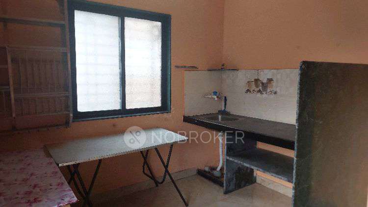 1 RK House for Rent  In Hevan Park