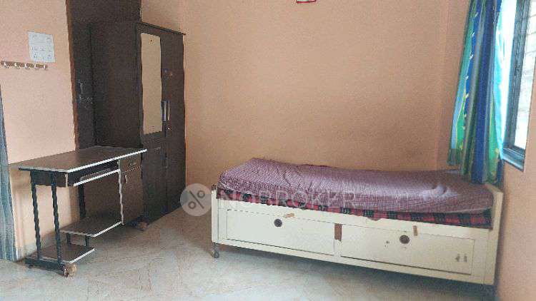 1 RK House for Rent  In Hevan Park