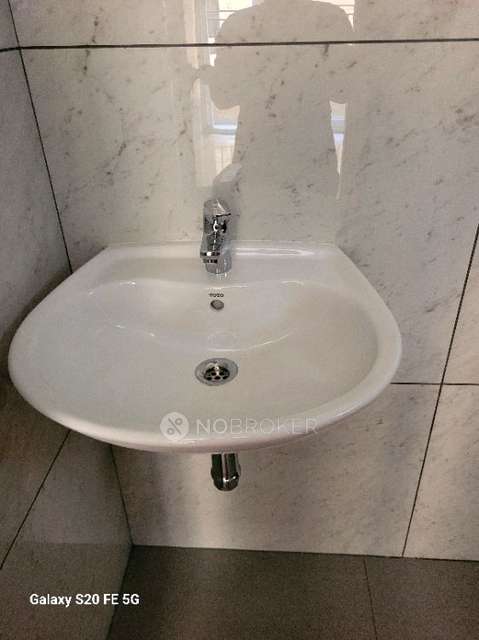 2 BHK Flat In Falcon By Bhp Housing For Sale  In B Hosahalli Rd