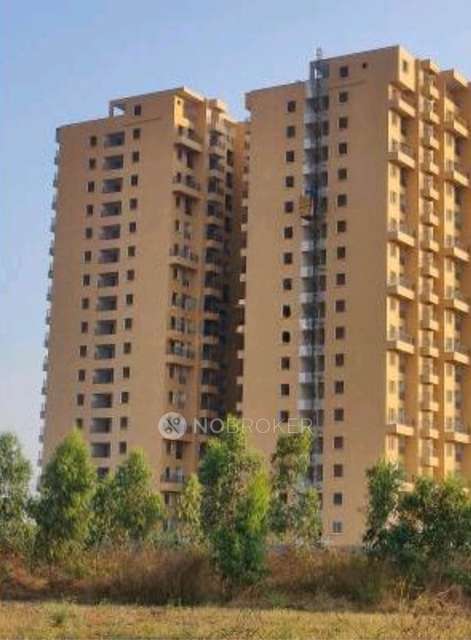 2 BHK Flat In Falcon By Bhp Housing For Sale  In B Hosahalli Rd