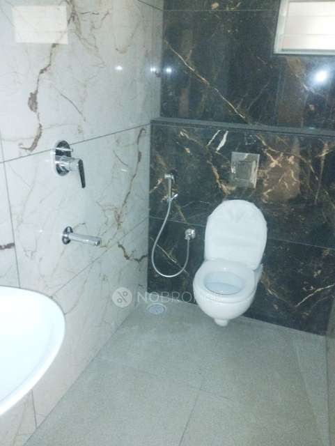 2 BHK Flat In Falcon By Bhp Housing For Sale  In B Hosahalli Rd