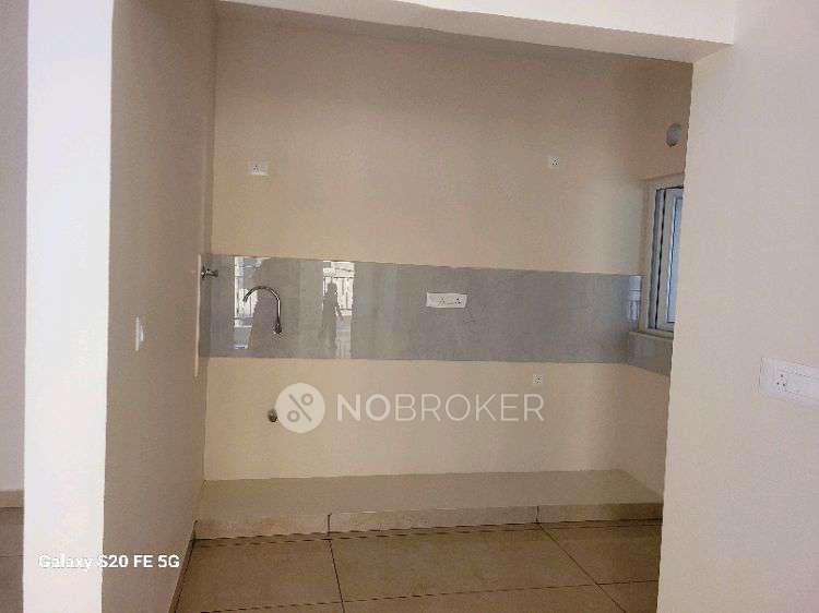 2 BHK Flat In Falcon By Bhp Housing For Sale  In B Hosahalli Rd