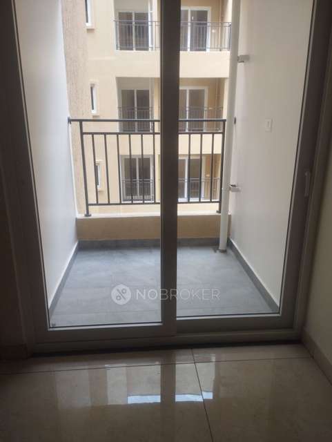 2 BHK Flat In Falcon By Bhp Housing For Sale  In B Hosahalli Rd