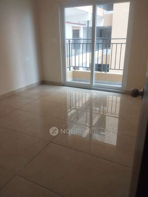 2 BHK Flat In Falcon By Bhp Housing For Sale  In B Hosahalli Rd