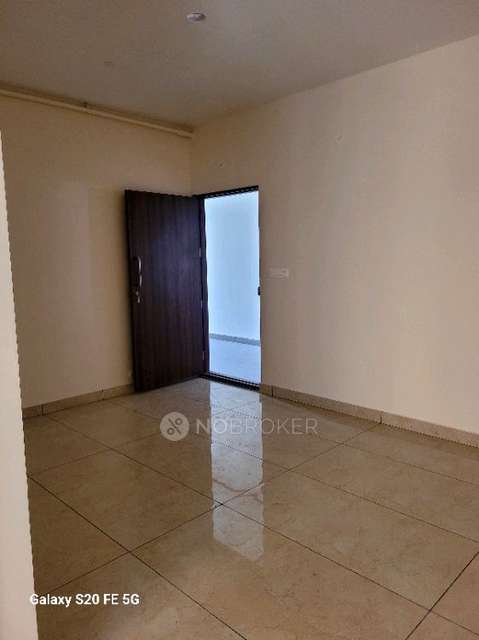 2 BHK Flat In Falcon By Bhp Housing For Sale  In B Hosahalli Rd