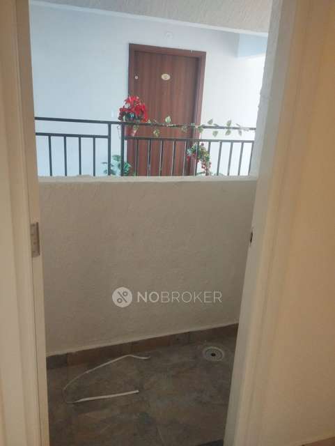 2 BHK Flat In Falcon By Bhp Housing For Sale  In B Hosahalli Rd