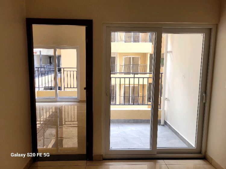 FALCON By BHP HOUSING