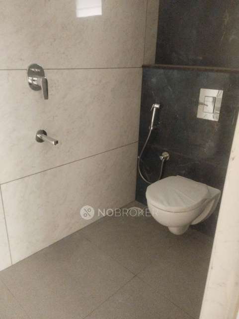 2 BHK Flat In Falcon By Bhp Housing For Sale  In B Hosahalli Rd