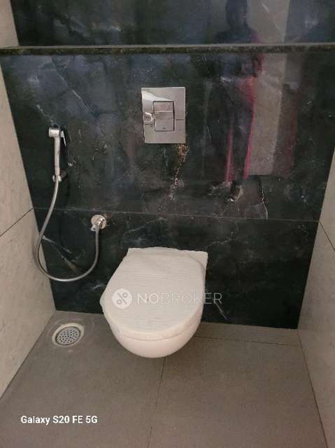 2 BHK Flat In Falcon By Bhp Housing For Sale  In B Hosahalli Rd