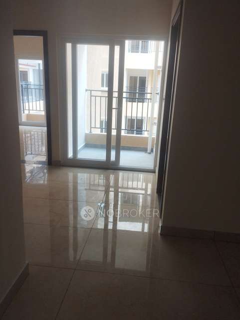 2 BHK Flat In Falcon By Bhp Housing For Sale  In B Hosahalli Rd