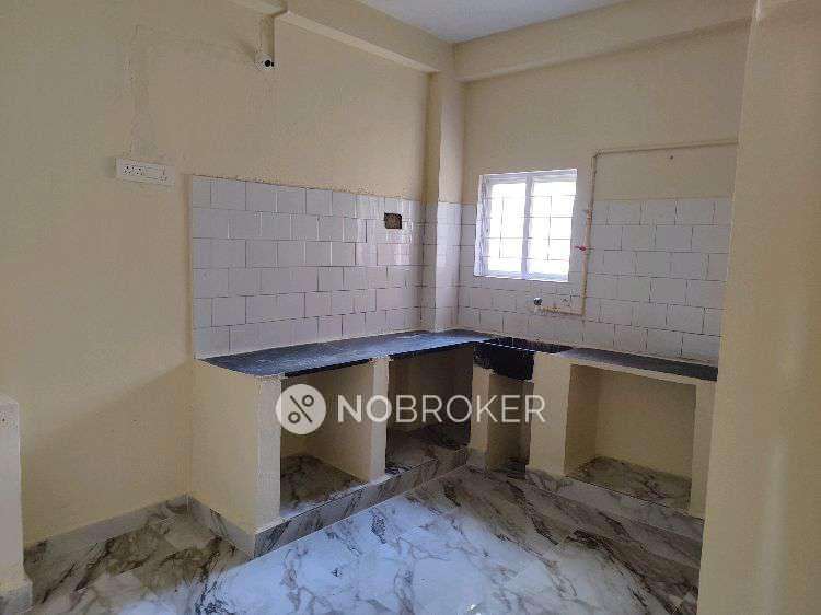 2 BHK Flat In Janapriya Sai Nest Apartment For Sale  In Jeedimetla