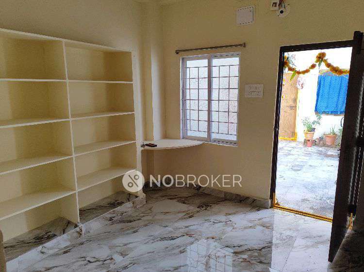 2 BHK Flat In Janapriya Sai Nest Apartment For Sale  In Jeedimetla