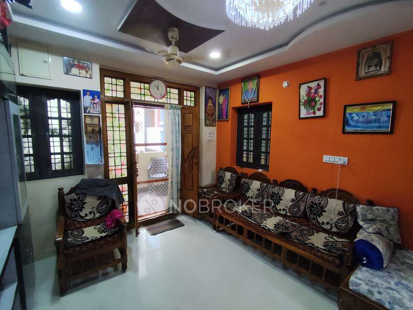 4+ BHK House For Sale  In Kismatpur