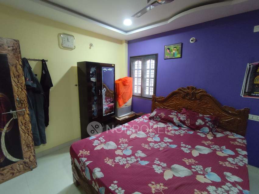 4+ BHK House For Sale  In Kismatpur