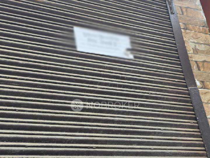 Shop in Sector 62a , Delhi for Rent 