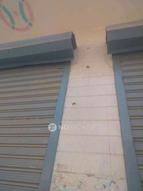 4+ BHK Flat For Sale In Mundka