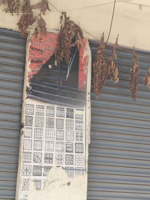 Shop in  Nagole, Hyderabad for Rent 