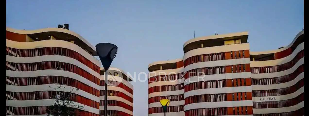 Plot For Sale  In Real Stone In Beeramguda