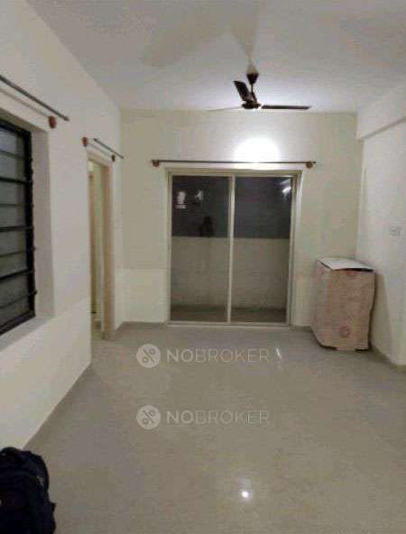 2 BHK Flat In Bda Complex Gunjur for Rent  In Gunjur Village