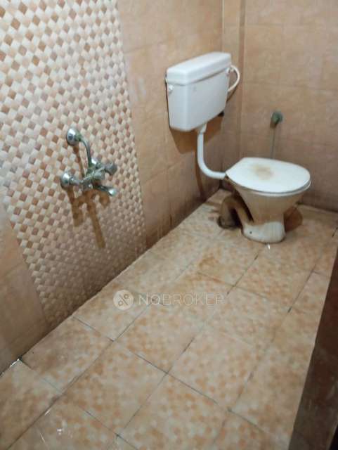 2 BHK Flat In Mhc Blossoms For Sale  In Mhc Blossoms, 77, 2nd Main Rd, Mahalakshmi Nagar, Royappa Nagar, Mudichur, Tamil Nadu 600048, India