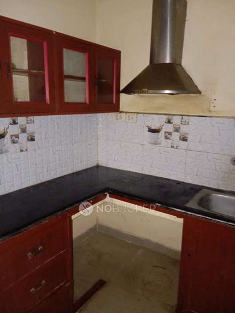 2 BHK Flat In Mhc Blossoms For Sale  In Mhc Blossoms, 77, 2nd Main Rd, Mahalakshmi Nagar, Royappa Nagar, Mudichur, Tamil Nadu 600048, India