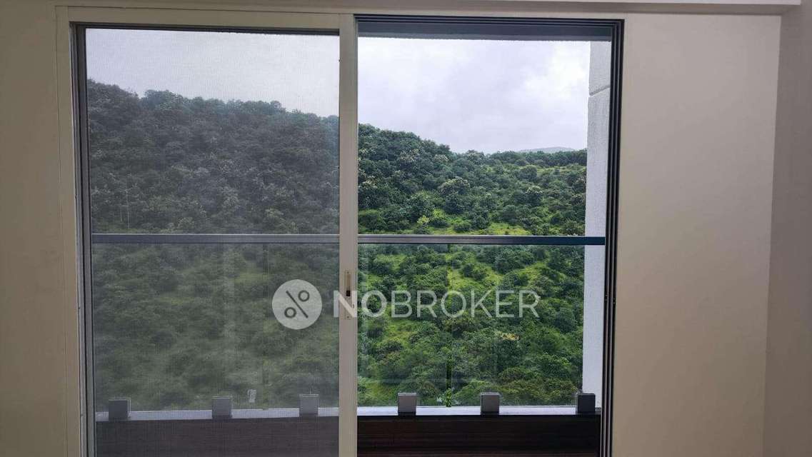 2 BHK Flat In Megapolis Serenity, Hinjawadi For Sale  In Hinjawadi