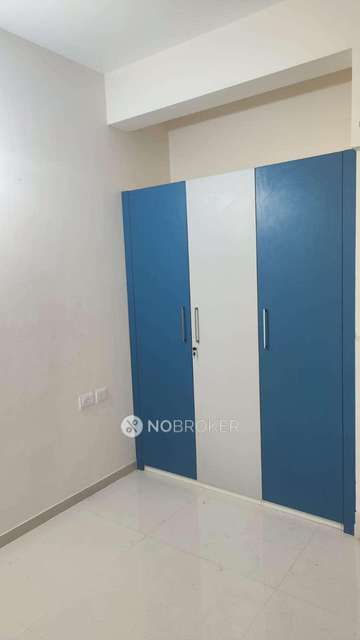 2 BHK Flat In Megapolis Serenity, Hinjawadi For Sale  In Hinjawadi