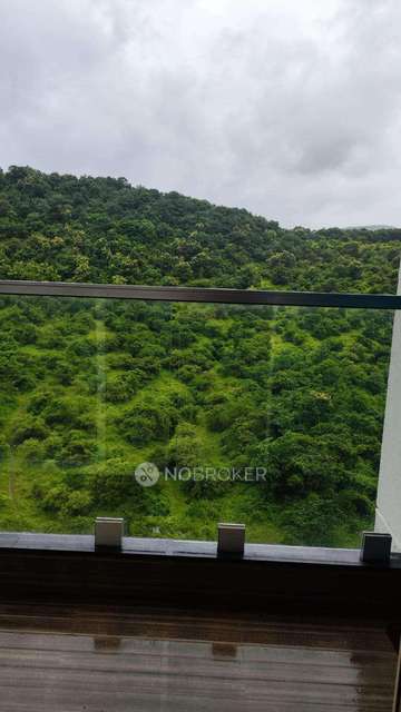 2 BHK Flat In Megapolis Serenity, Hinjawadi For Sale  In Hinjawadi