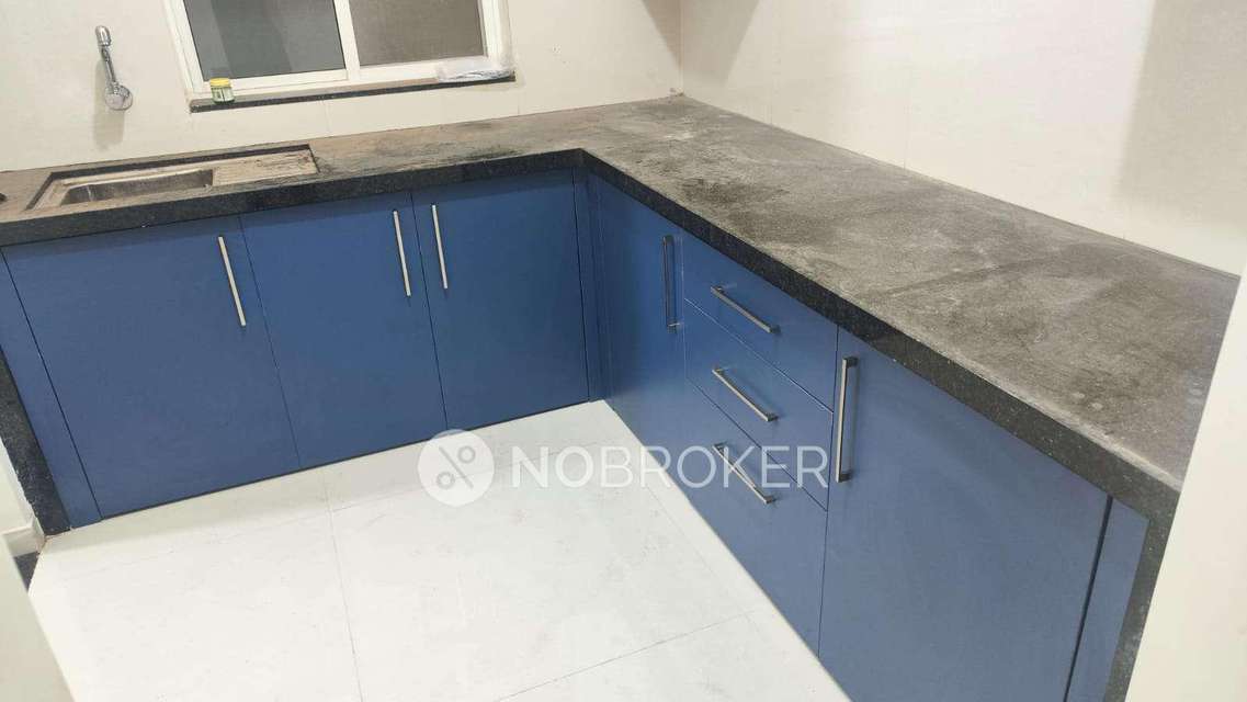 2 BHK Flat In Megapolis Serenity, Hinjawadi For Sale  In Hinjawadi