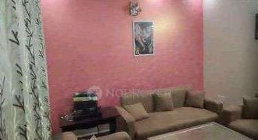 2 BHK Flat For Sale  In Subhash Nagar