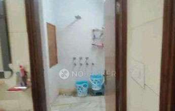 2 BHK Flat For Sale  In Subhash Nagar