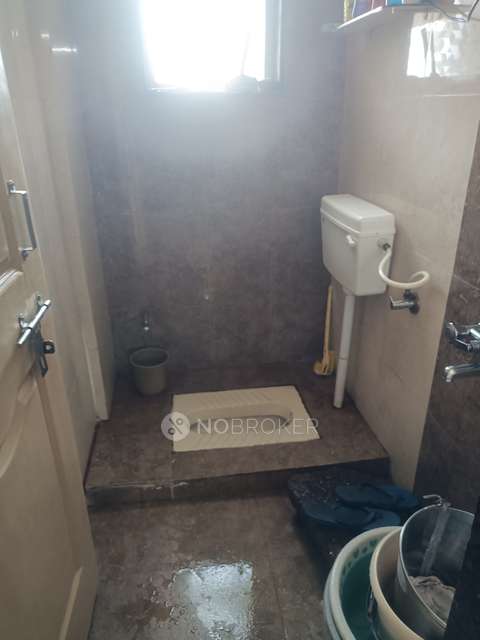 3 BHK Flat For Sale  In Mukai Chowk