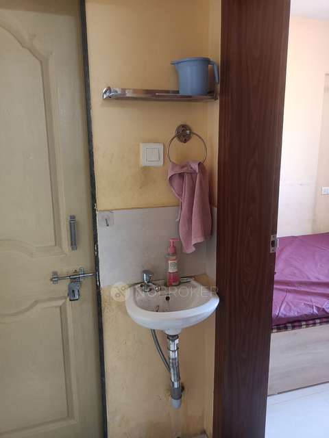 3 BHK Flat For Sale  In Mukai Chowk