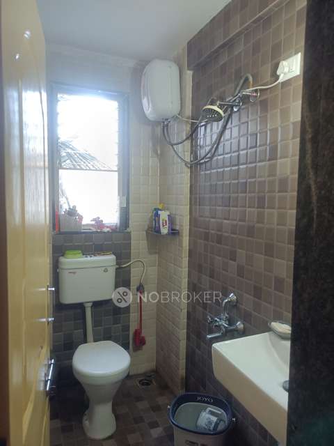 3 BHK Flat For Sale  In Mukai Chowk