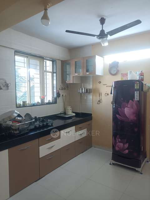 3 BHK Flat For Sale  In Mukai Chowk