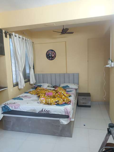 3 BHK Flat For Sale  In Mukai Chowk