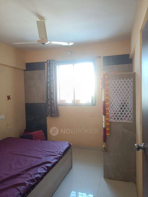 3 BHK Flat For Sale  In Mukai Chowk