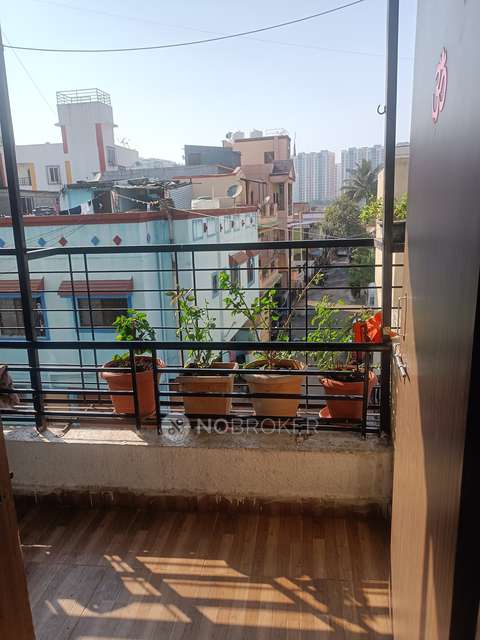 3 BHK Flat For Sale  In Mukai Chowk