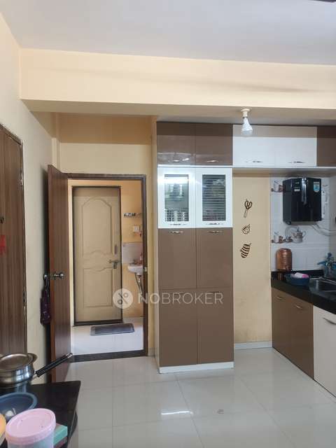 3 BHK Flat For Sale  In Mukai Chowk