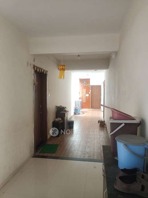 3 BHK Flat For Sale  In Mukai Chowk