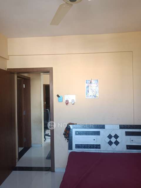 3 BHK Flat For Sale  In Mukai Chowk