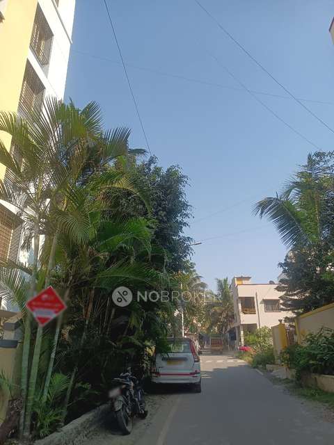 3 BHK Flat For Sale  In Mukai Chowk