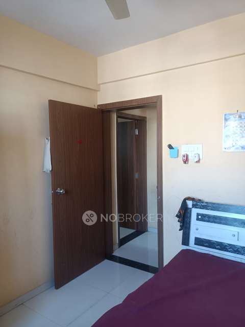 3 BHK Flat For Sale  In Mukai Chowk