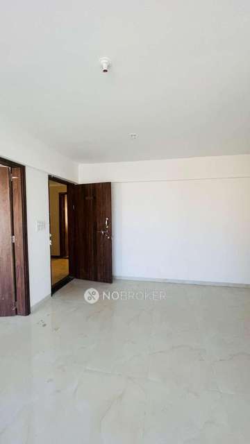 2 BHK Flat In Somani Towers For Sale  In Punawale