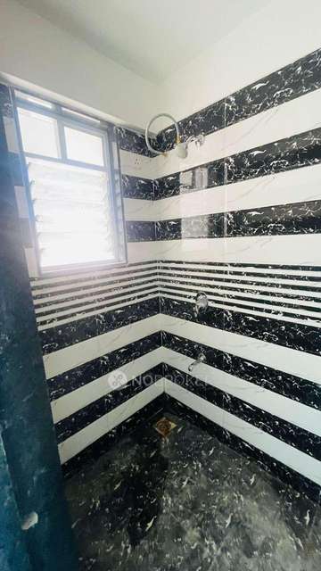 2 BHK Flat In Somani Towers For Sale  In Punawale