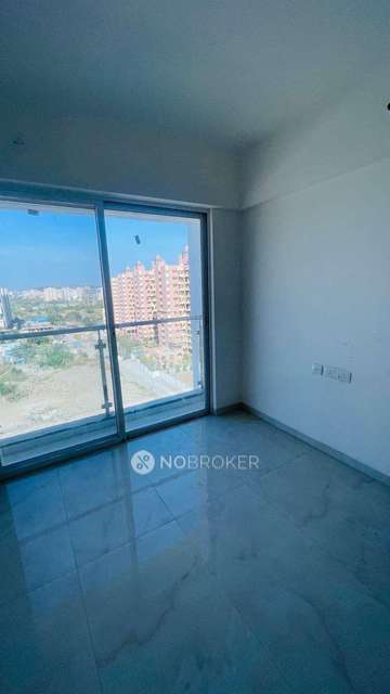 2 BHK Flat In Somani Towers For Sale  In Punawale