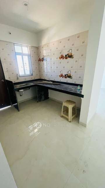 2 BHK Flat In Somani Towers For Sale  In Punawale